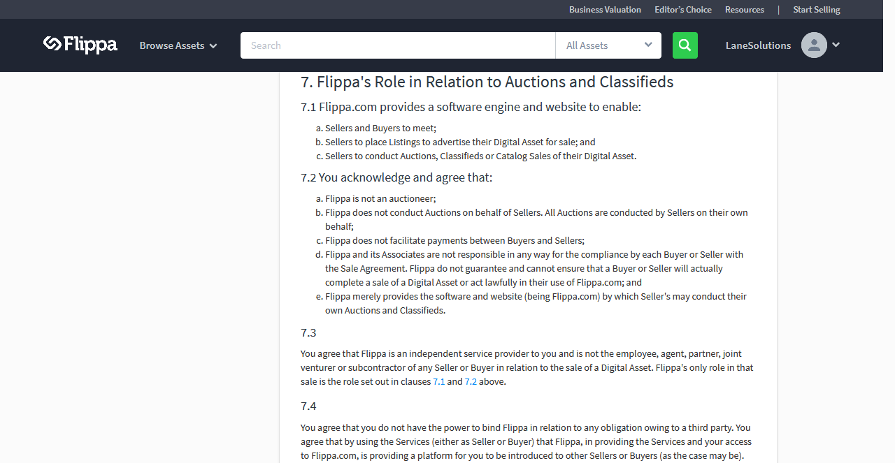 Screenshot-2018-4-24 Flippa Terms and Conditions Flippa(3).png