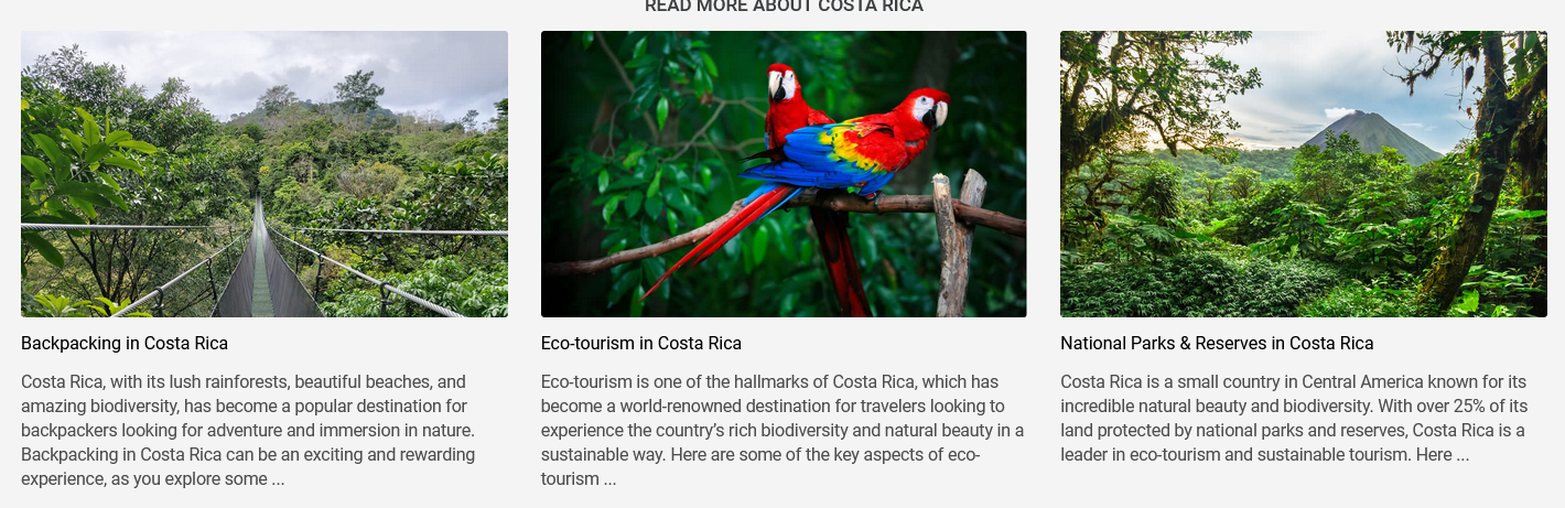 Screenshot 2023-03-14 at 16-13-42 Costa Rica Travel Guide.png