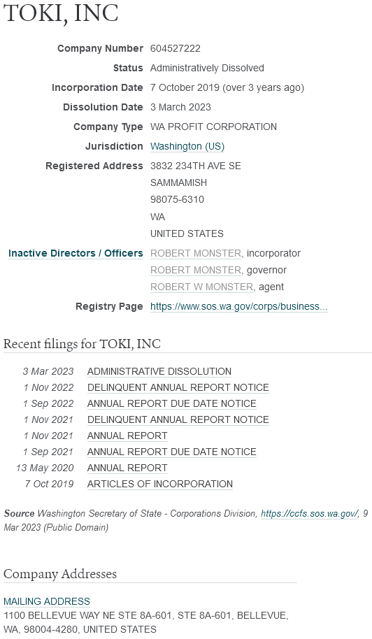 Screenshot 2023-03-20 at 20-03-38 TOKI INC Washington (US) OpenCorporates.png