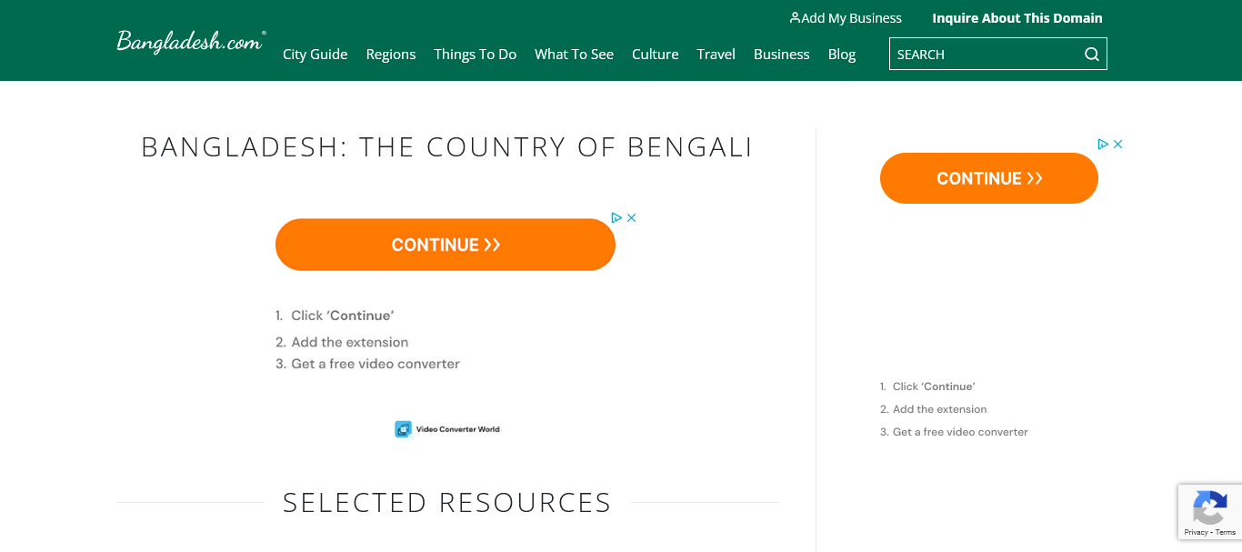 Screenshot 2024-03-20 at 17-21-43 Bangladesh Travel Guide Bangladesh.com.png