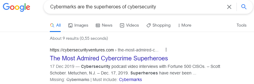 Screenshot superheroes of cybersecurity - Google Search.png