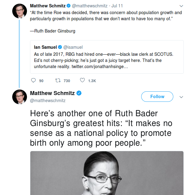 Screenshot_2018-07-13 Matthew Schmitz on Twitter.png