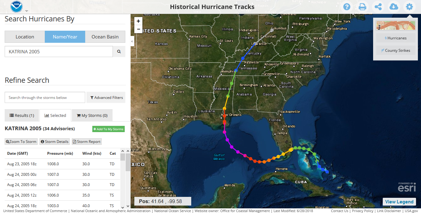 Screenshot_2019-09-02 Hurricanes.png