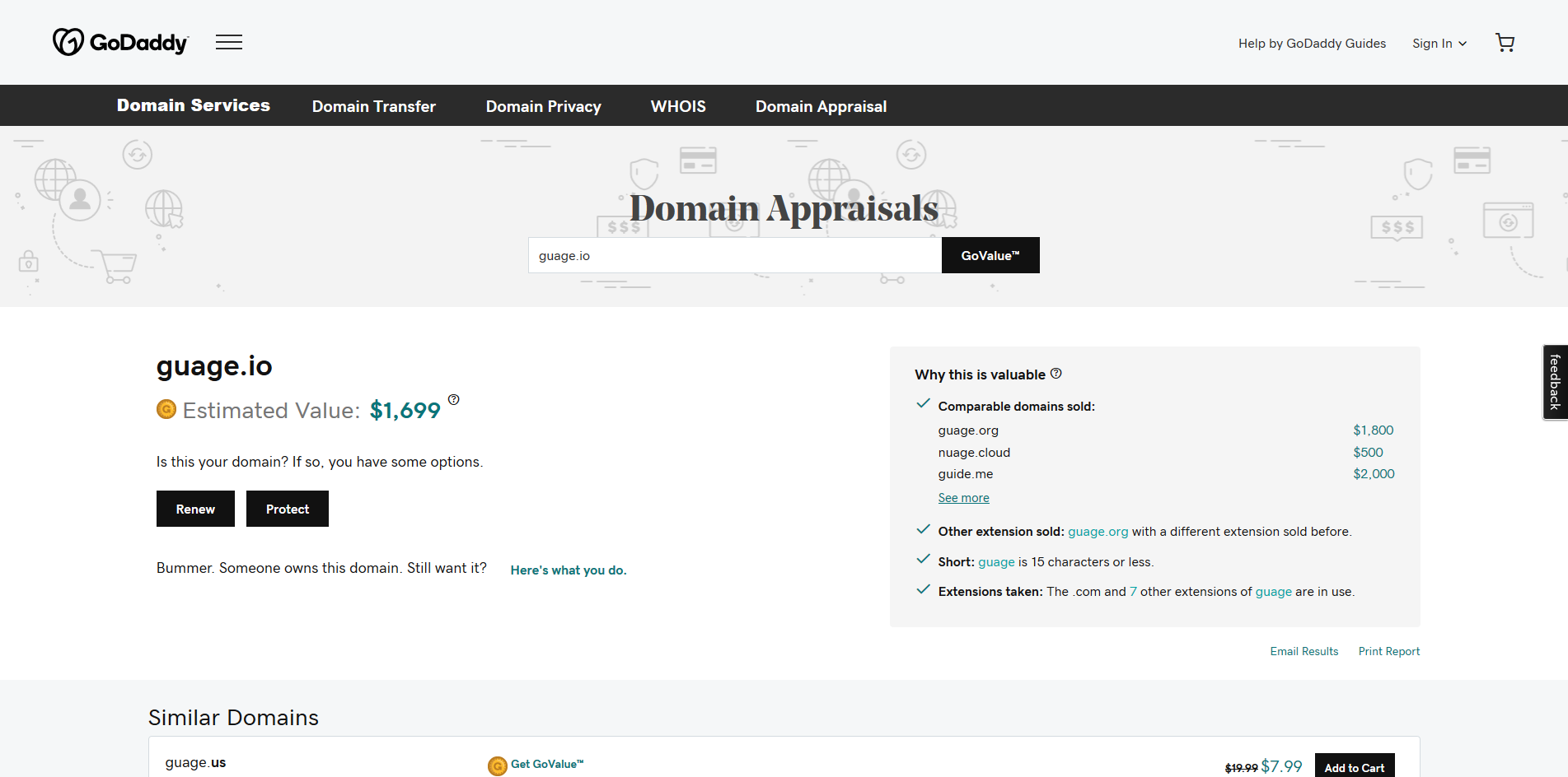 Screenshot_2020-01-16 GoDaddy Domain Appraisals.png