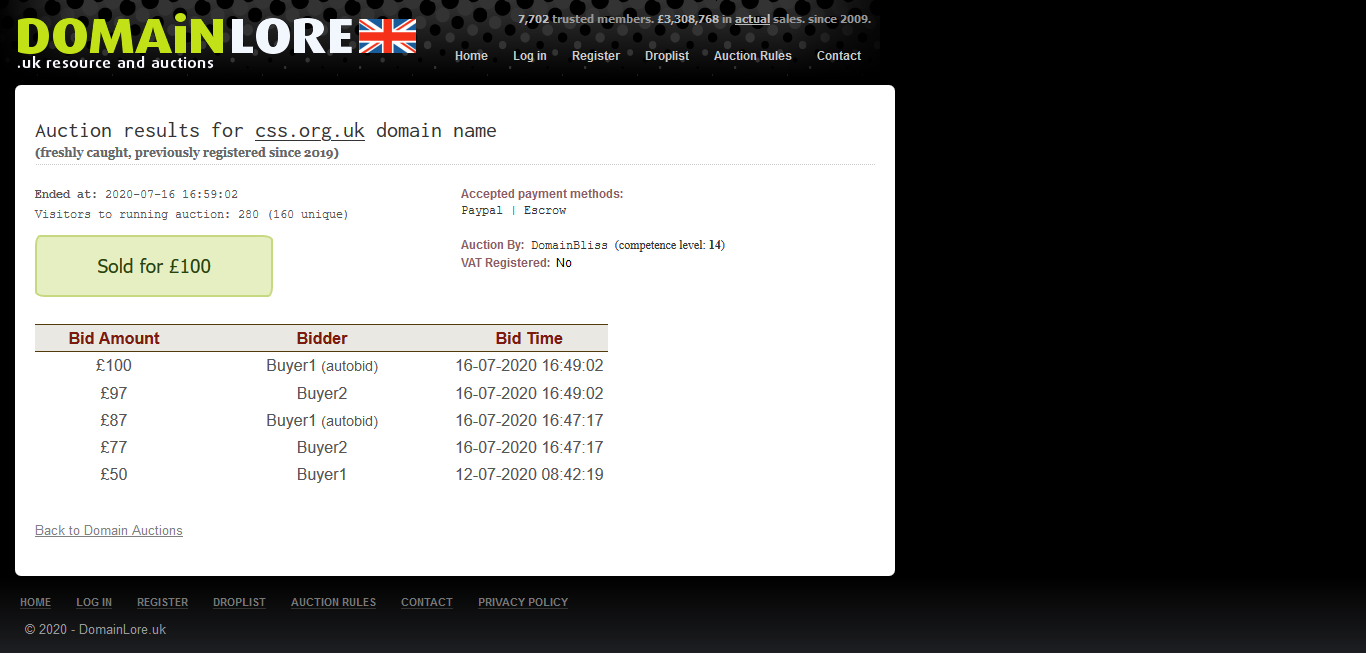 Screenshot_2020-07-16 DomainLore uk aftermarket and domain name auctions.png