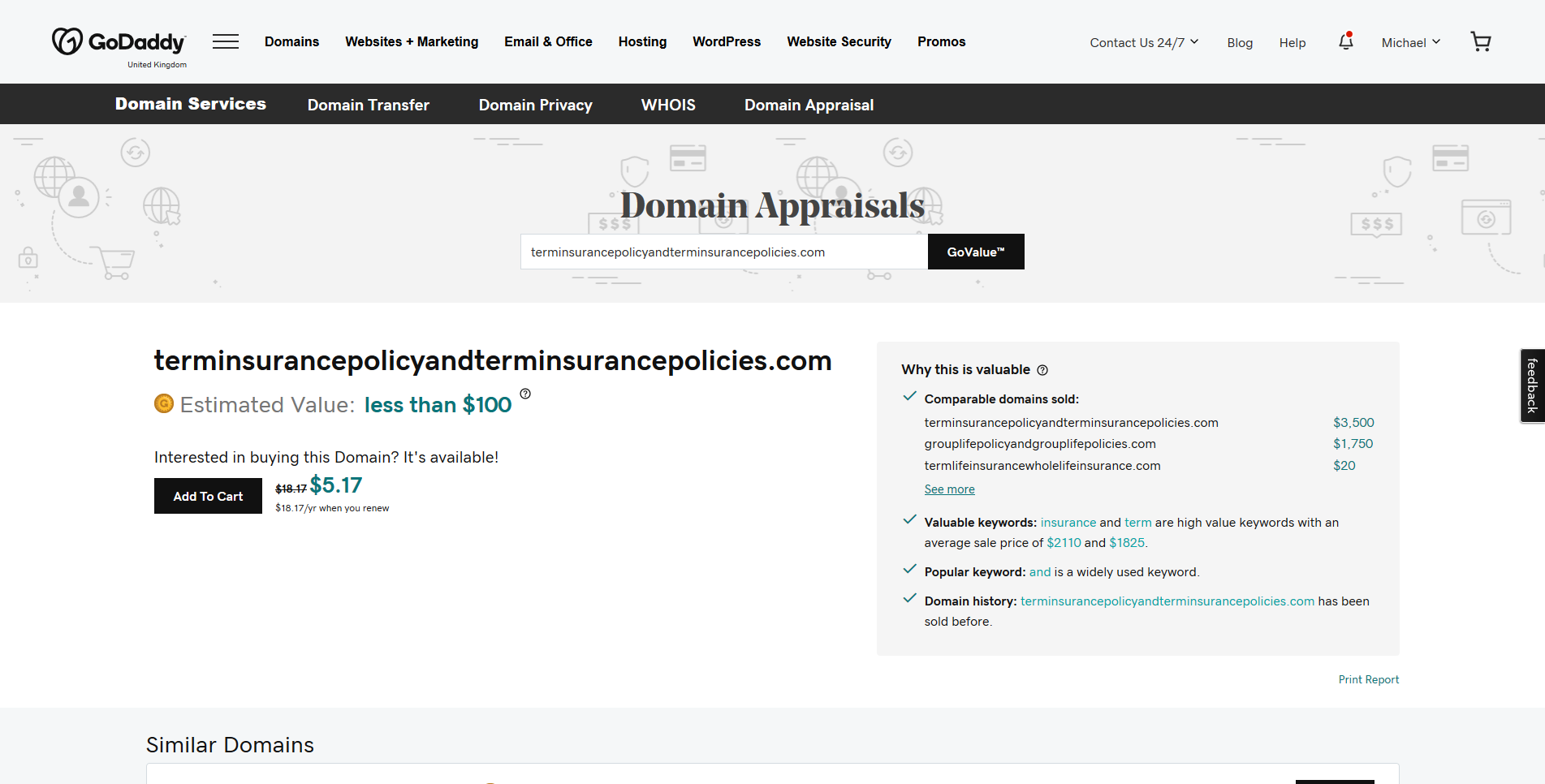 Screenshot_2020-09-14 GoDaddy Domain Appraisals(1).png