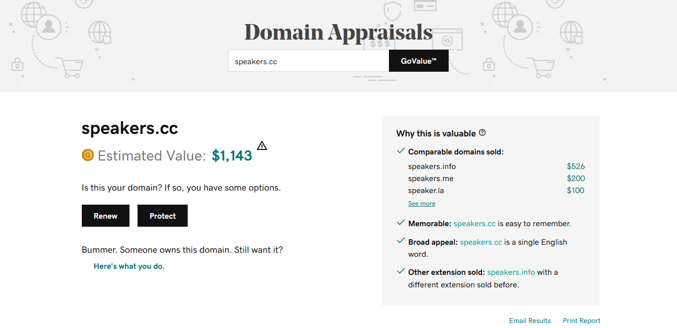 Screenshot_2021-01-12 GoDaddy Domain Appraisals.png