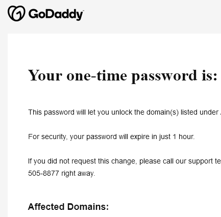 Screenshot_2021-05-14 Here's the password for changing your domain settings.png