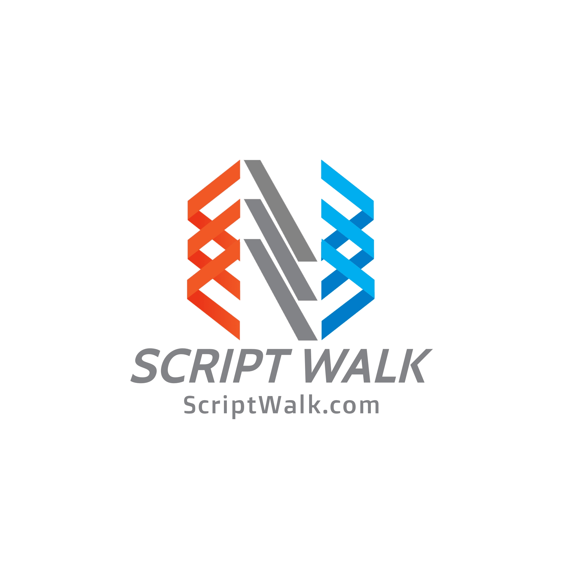 Script Walk - (ScriptWalk.com) Logo By Bniznassen Production _ TAIBI  YACHIRO.png