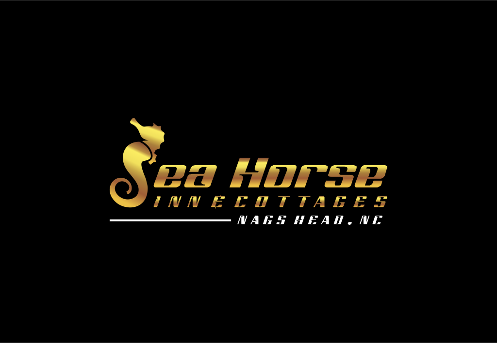 sea horse logog.png