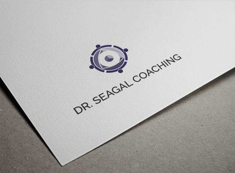 seagal-coaching-blue-preview-1.jpg
