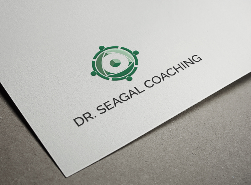 seagal-coaching-green-preview-1.jpg