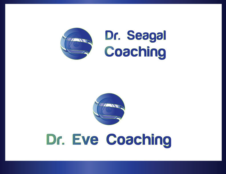 seagal-coaching.jpg
