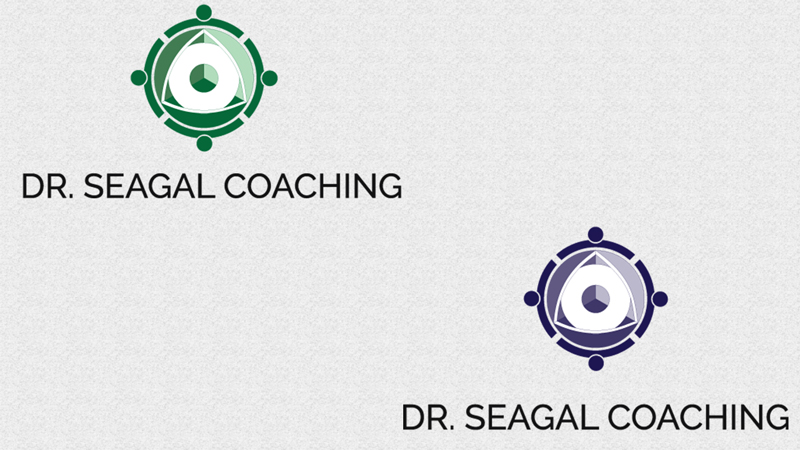 seagal-coaching-preview.jpg