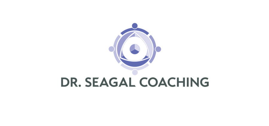 seagal-preview-3.jpg