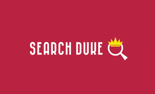 searchduke.png