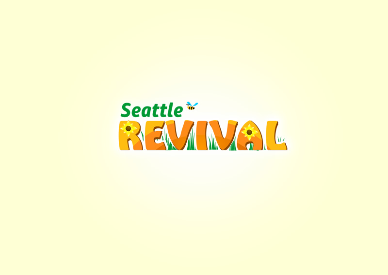 seattle revival logo .jpg
