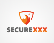 secure-xxx-logo.png