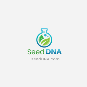 seed-dna-logo.png