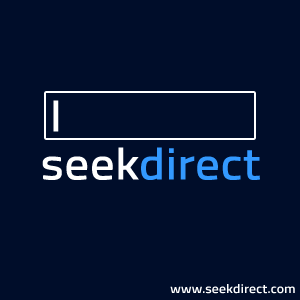 seek-direct.png