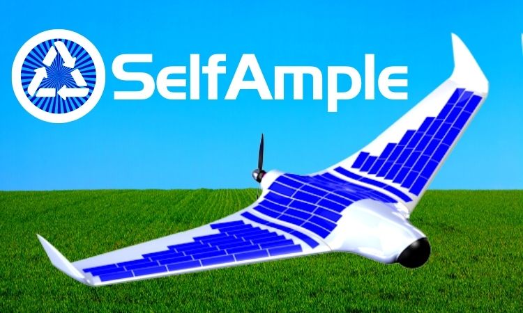 SelfAmple.com.jpg
