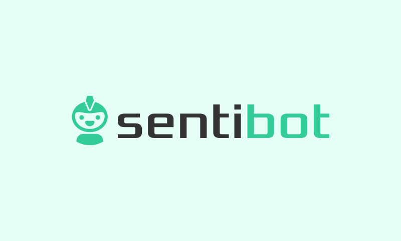 SentiBot.png