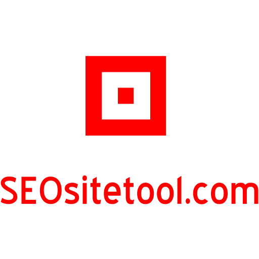 seo-site-tool-com-transparent.png