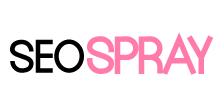 SEOspray-s.png