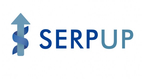 SerpUp-1.jpg
