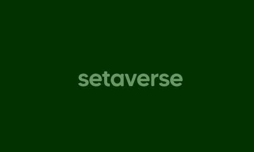 setaverse-logo.png