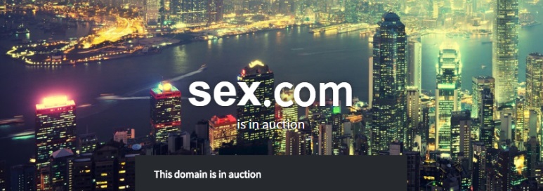 sex-com-auction.jpg
