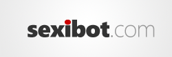 sexibot-logo.png