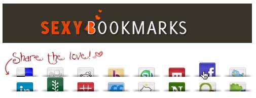 sexy bookmarks blogger.jpg