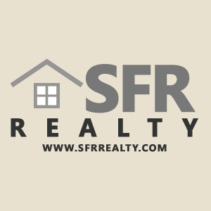 sfr-realty-logo.png