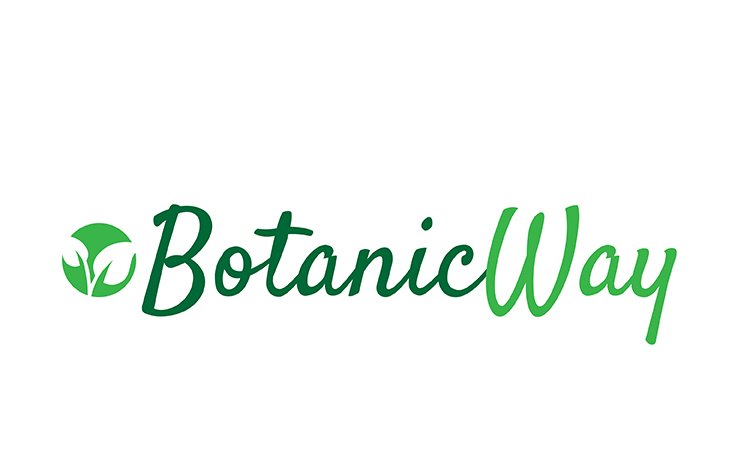 sh-BotanicWay.com.jpg