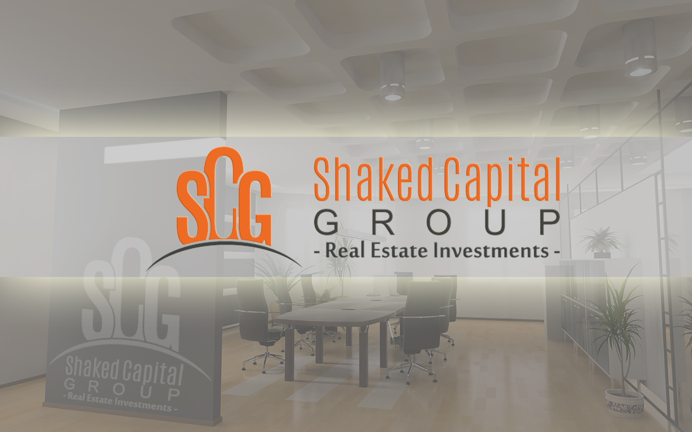 shaked-capital-logo-preview.jpg