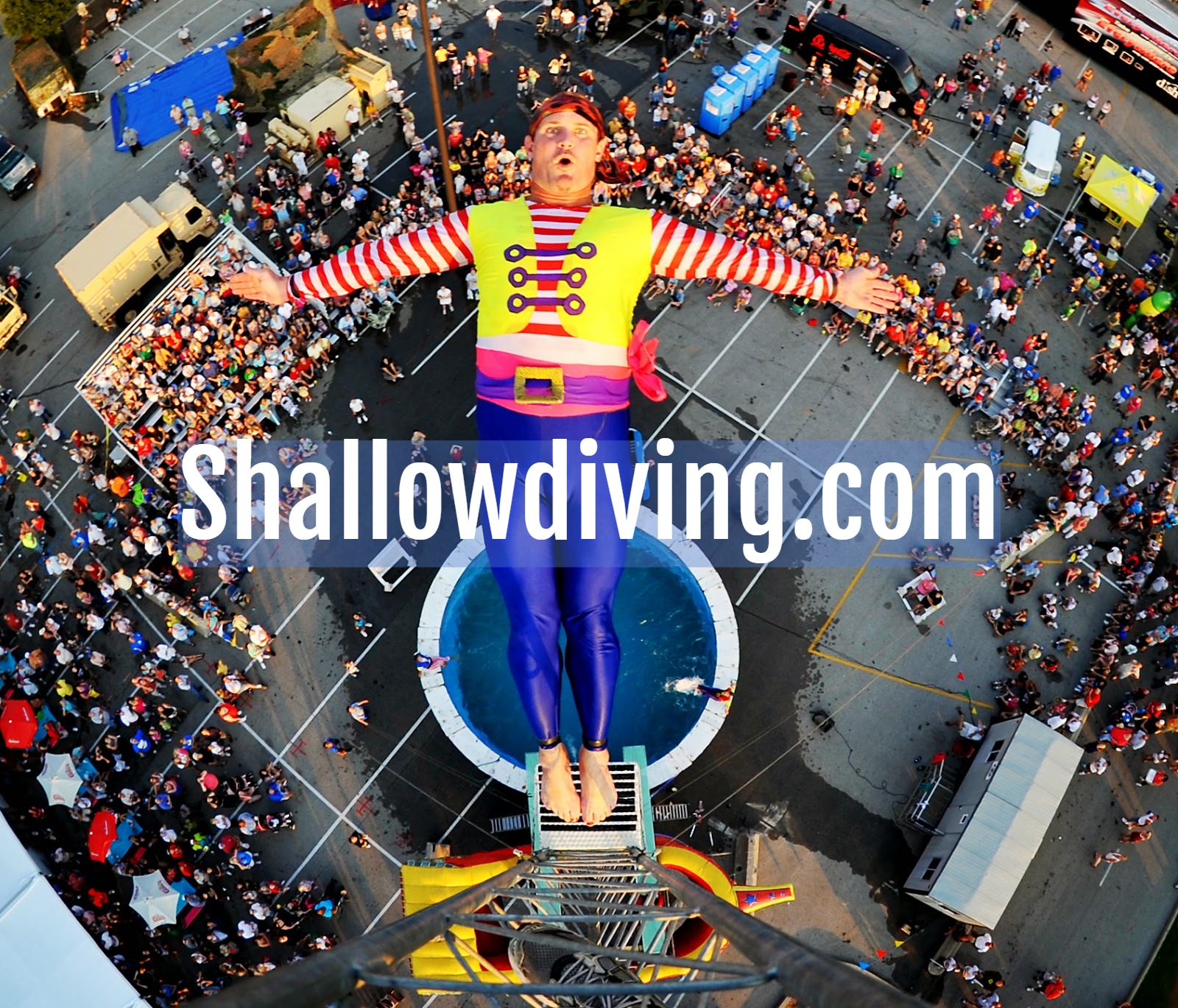 Shallowdiving.com.jpg