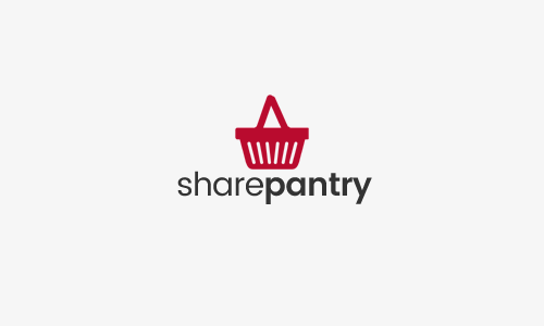 share-pantry-logo.png