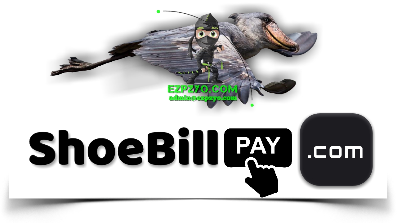 SHOEBILL PAY .COM.jpg