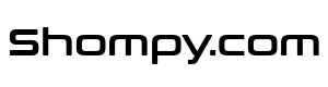 shompy.com logo.jpg