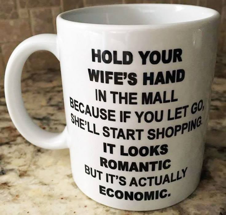 Shopping-with-wife-humor-(myway2fortune.info).jpg