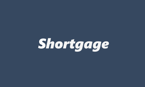 shortgage-logo.png