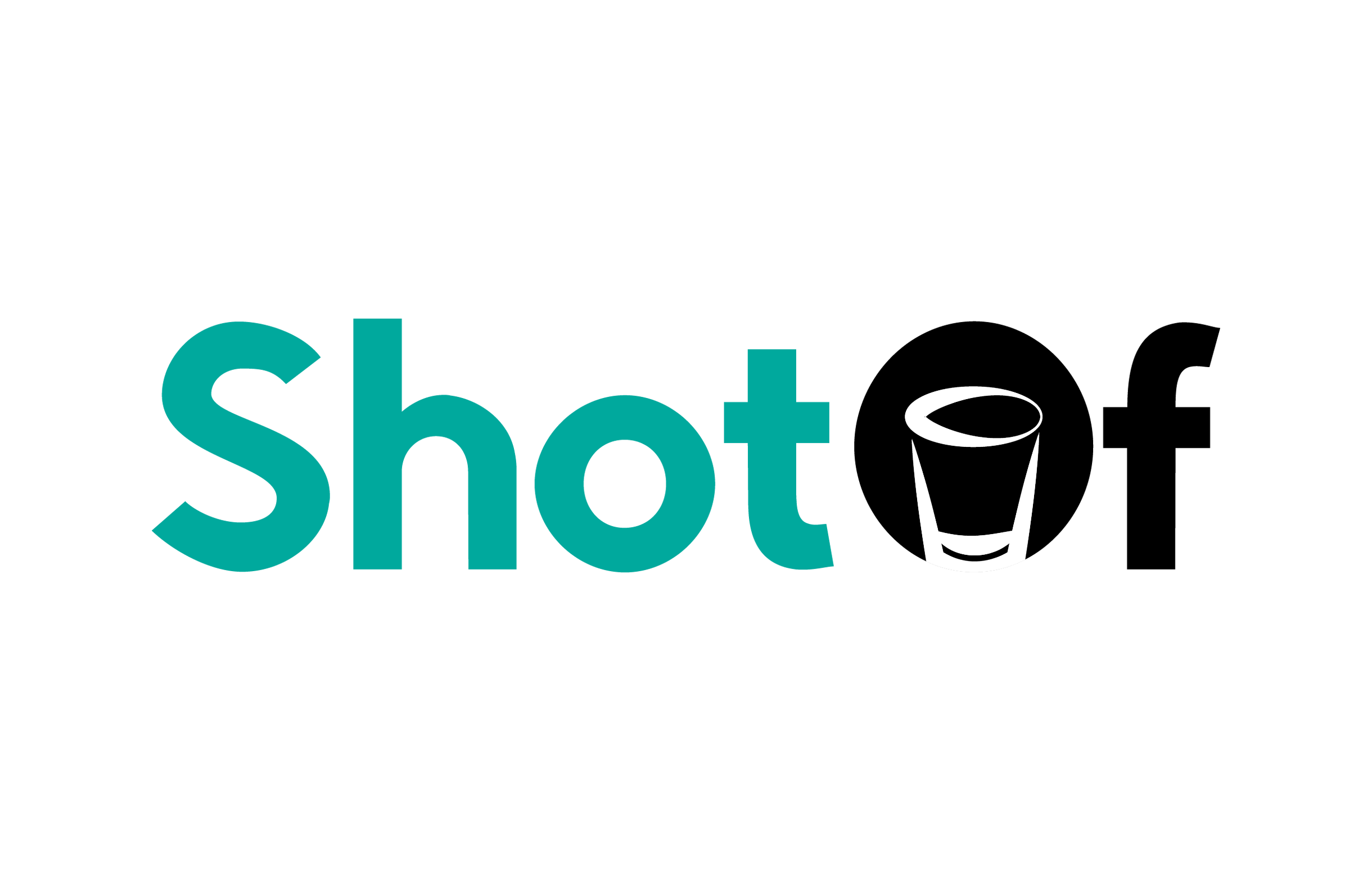 ShotOf.com.png