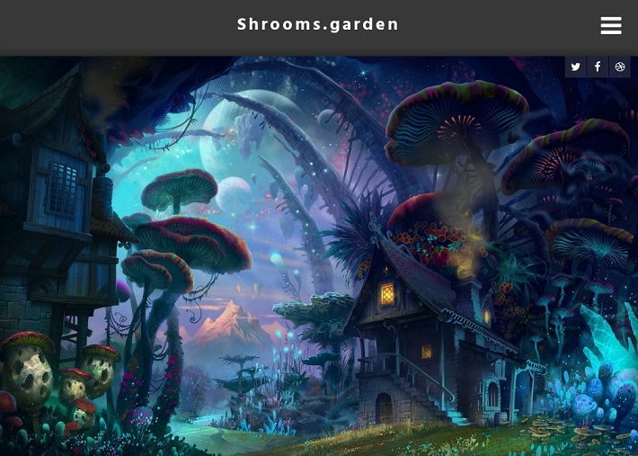 shrooms_garden.jpg