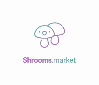 shroomsmarket.png