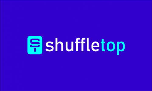 shuffletop.png