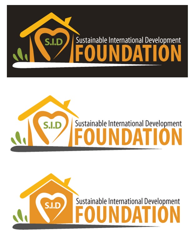 SID Foundation LOGO.jpg