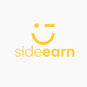 side-earn-logo.png