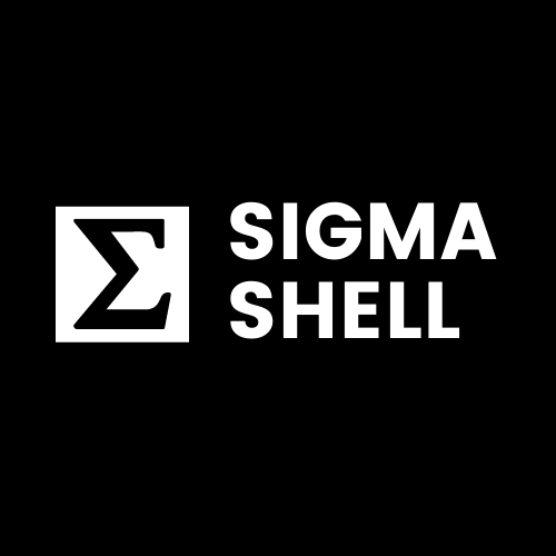 SIGMA SHELL 4.png
