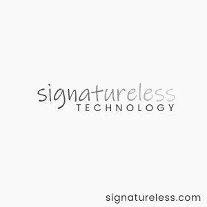 signatureless-logo.png